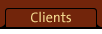 Clients