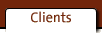 Clients